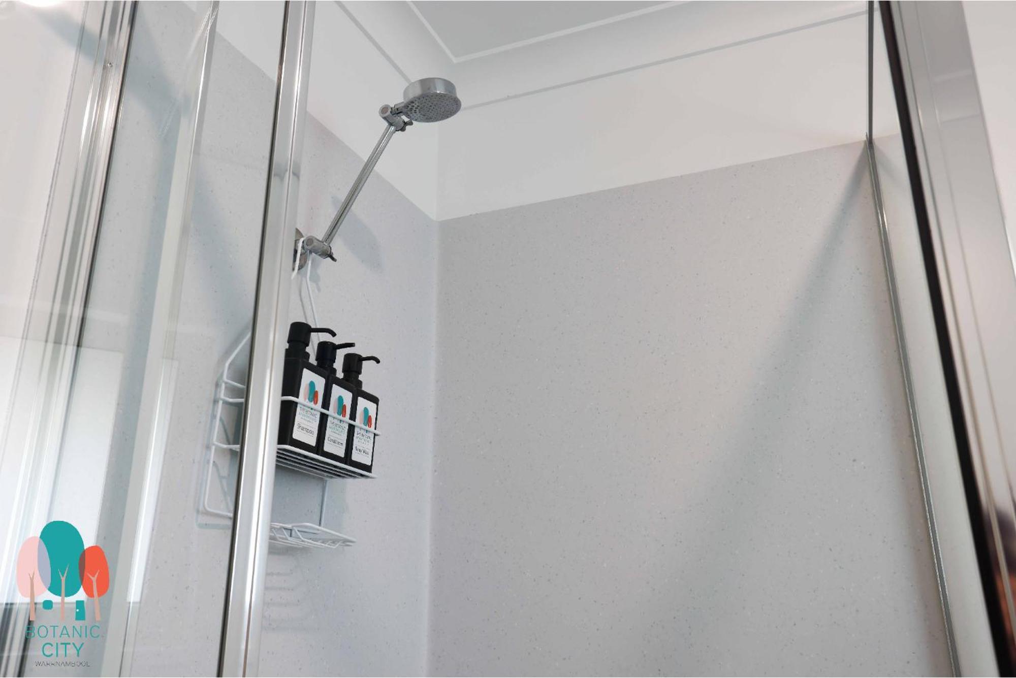 Botanic Apartments Warrnambool Ngoại thất bức ảnh