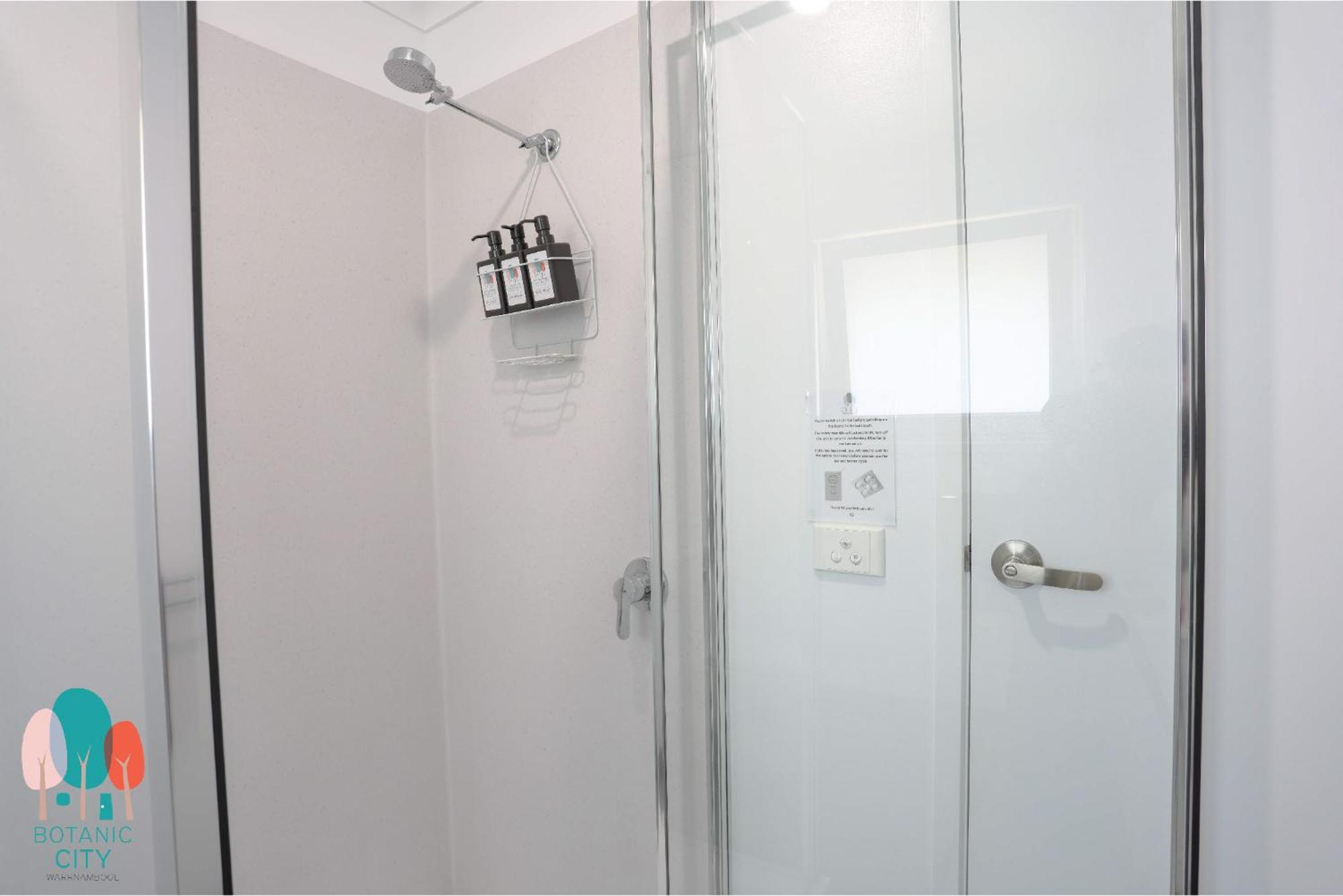 Botanic Apartments Warrnambool Ngoại thất bức ảnh