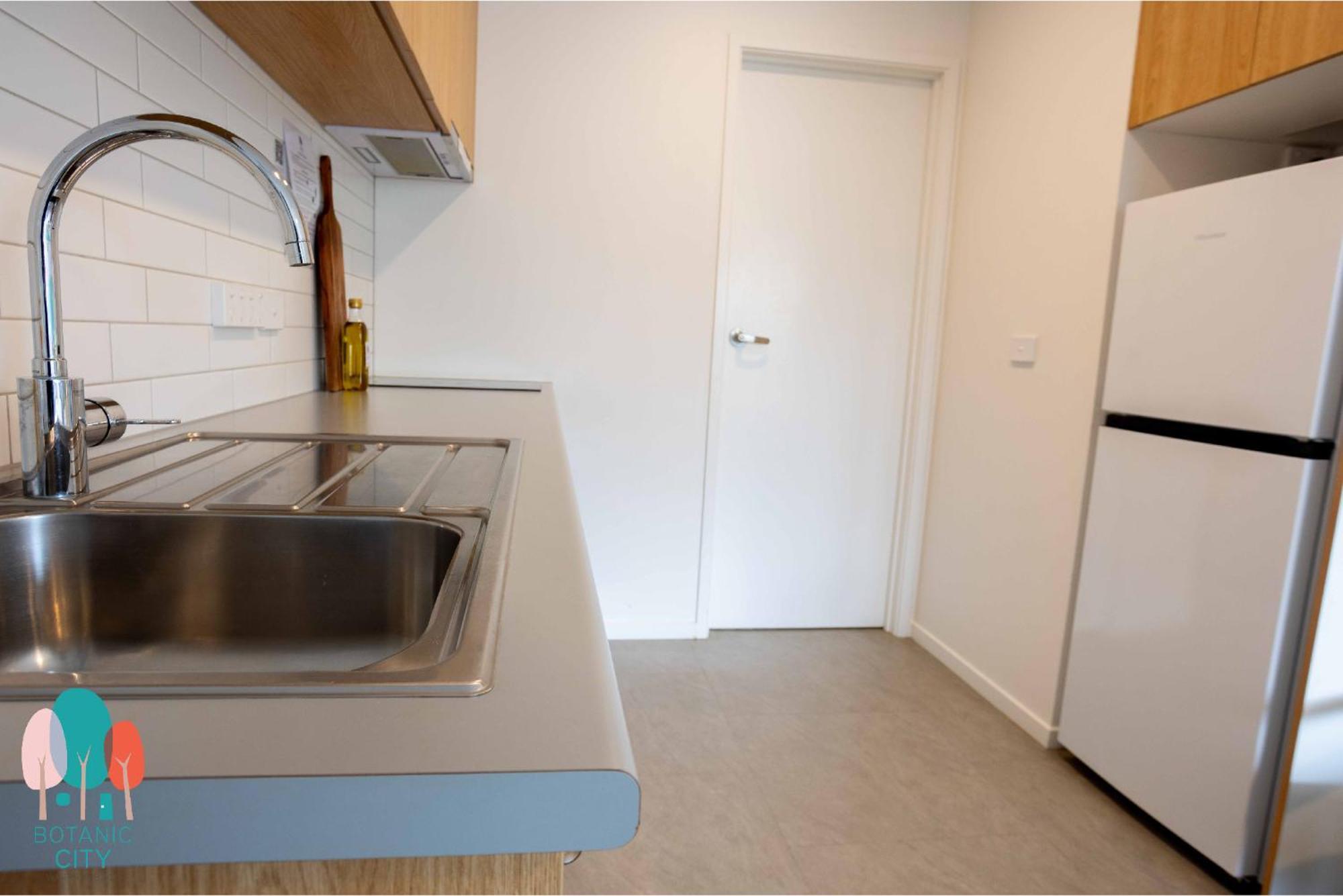 Botanic Apartments Warrnambool Ngoại thất bức ảnh
